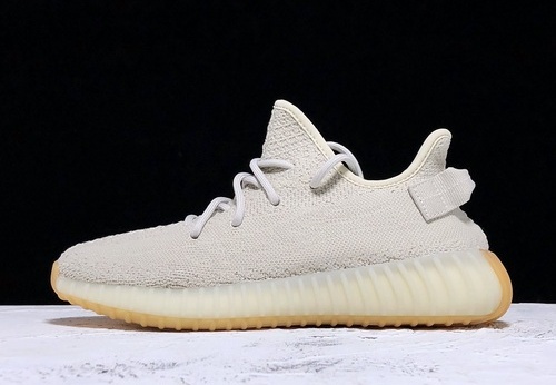 YEEZY BOOST 350 V2 SESAMESESAMESESAME F99710 size 36-50